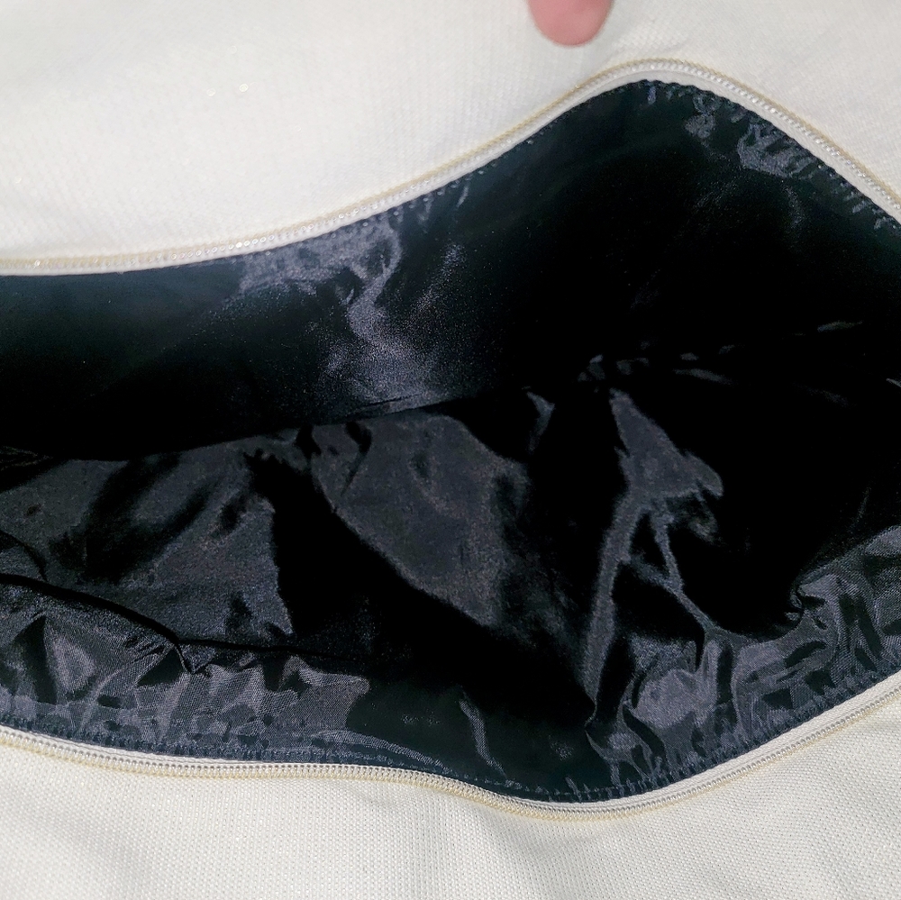 VS tote bag - Picture 3 of 5